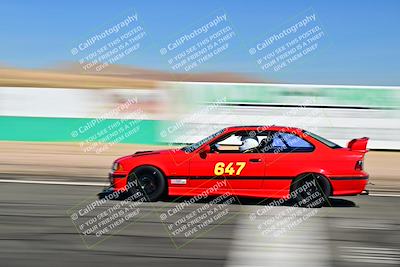 media/Feb-23-2025-Speed Ventures (Sun) [[25fd992014]]/Black Group/Session 3 (Grid and Start-Finish)/